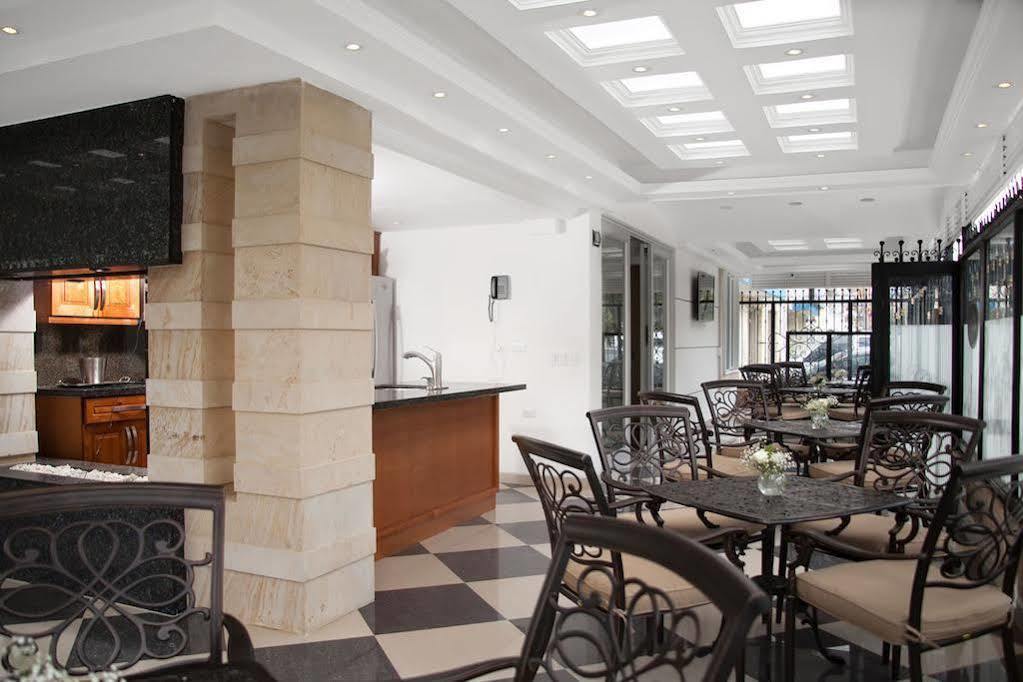 Hotel Casa Mahanaim Colferias, Bogotá Zewnętrze zdjęcie